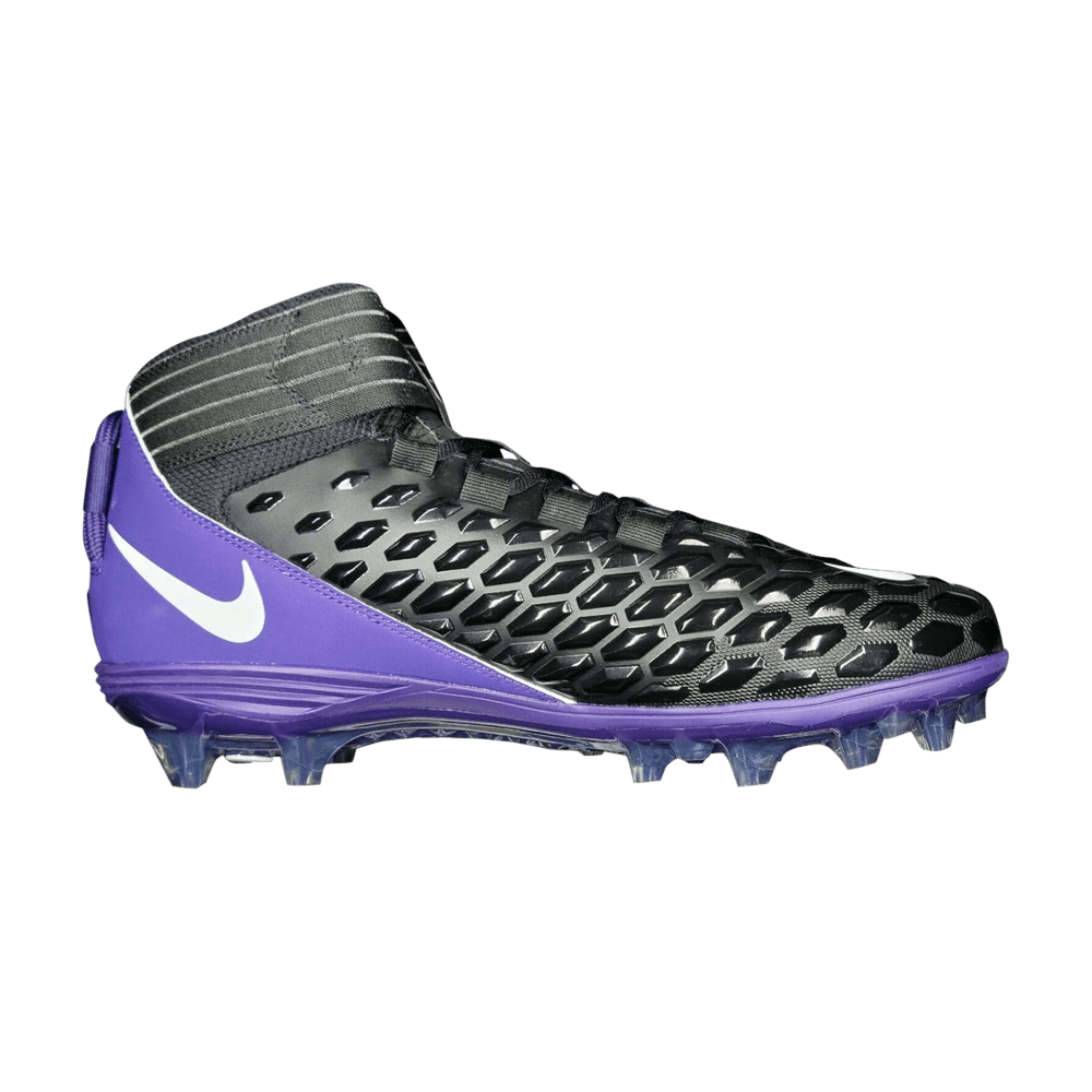 force-savage-pro-2-black-new-orchid-bv3969-003