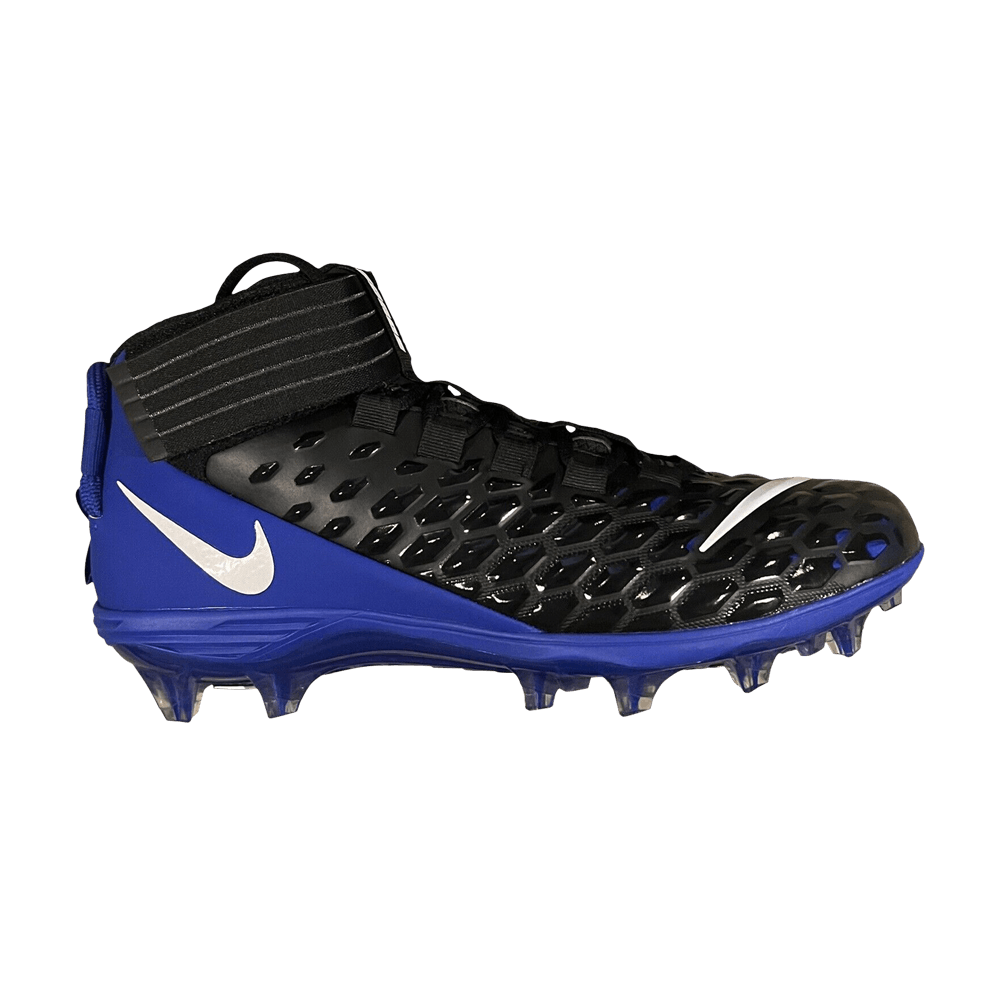 force-savage-pro-2-black-old-royal-bv3969-005