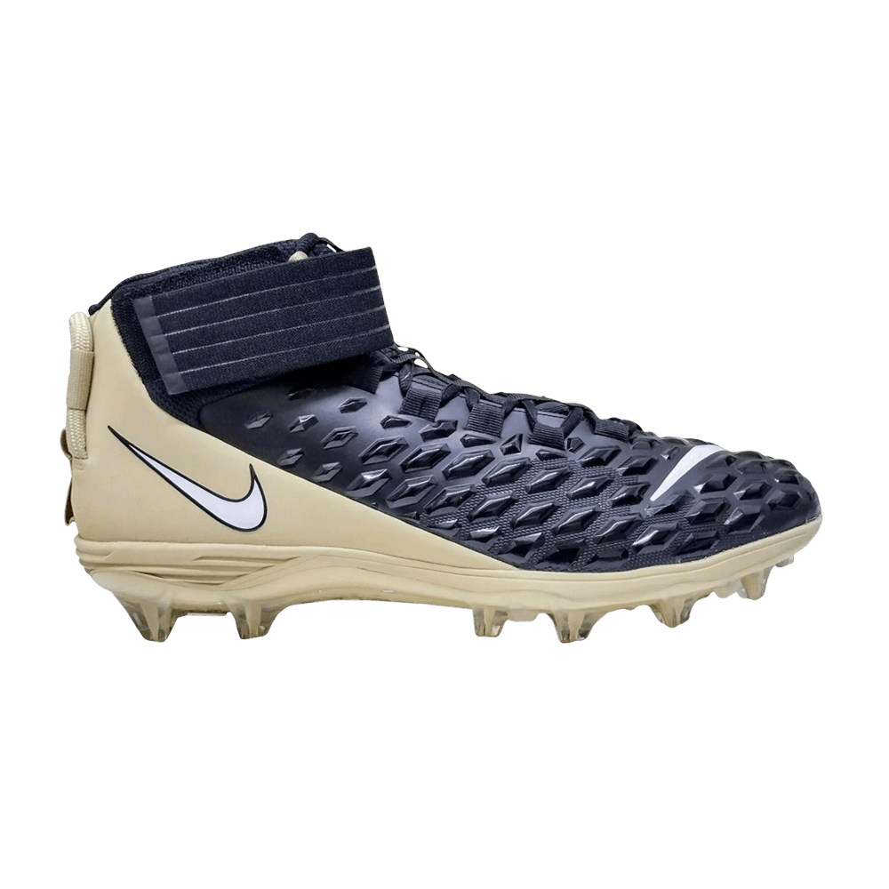 force-savage-pro-2-black-team-gold-bv3969-013