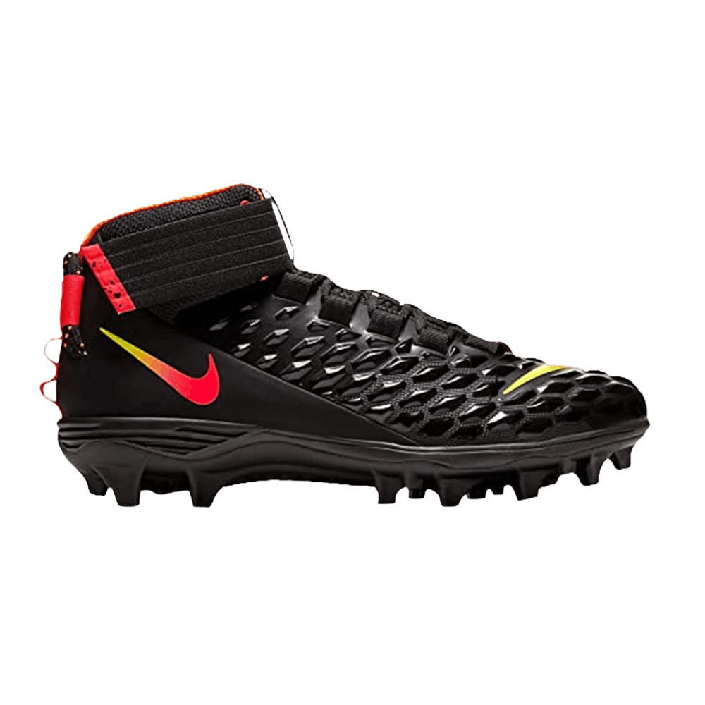 force-savage-pro-2-bred-ah4000-001