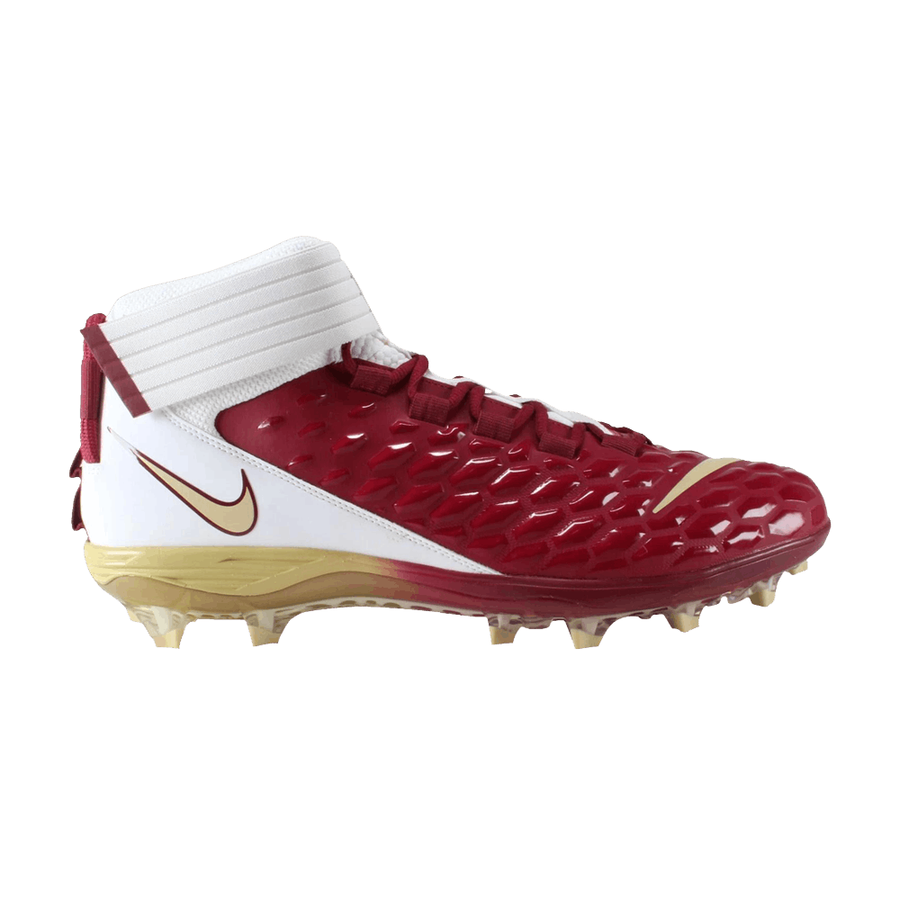 force-savage-pro-2-florida-state-pe-ci9869-102