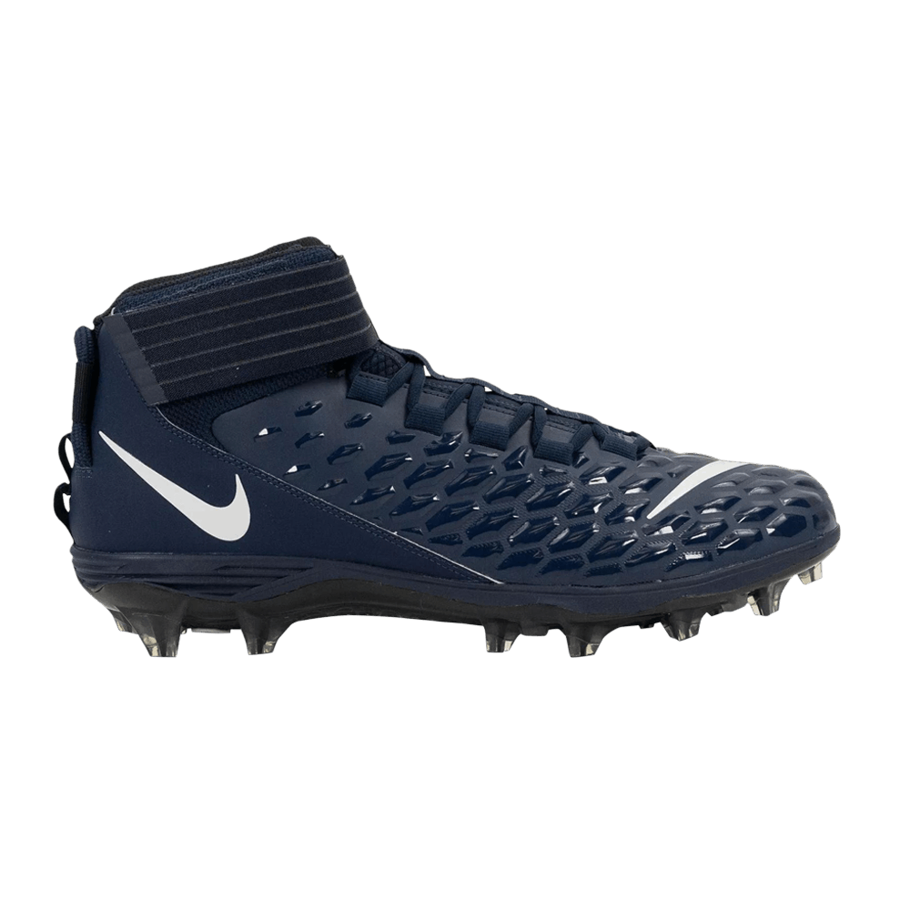 force-savage-pro-2-midnight-navy-bv3969-401