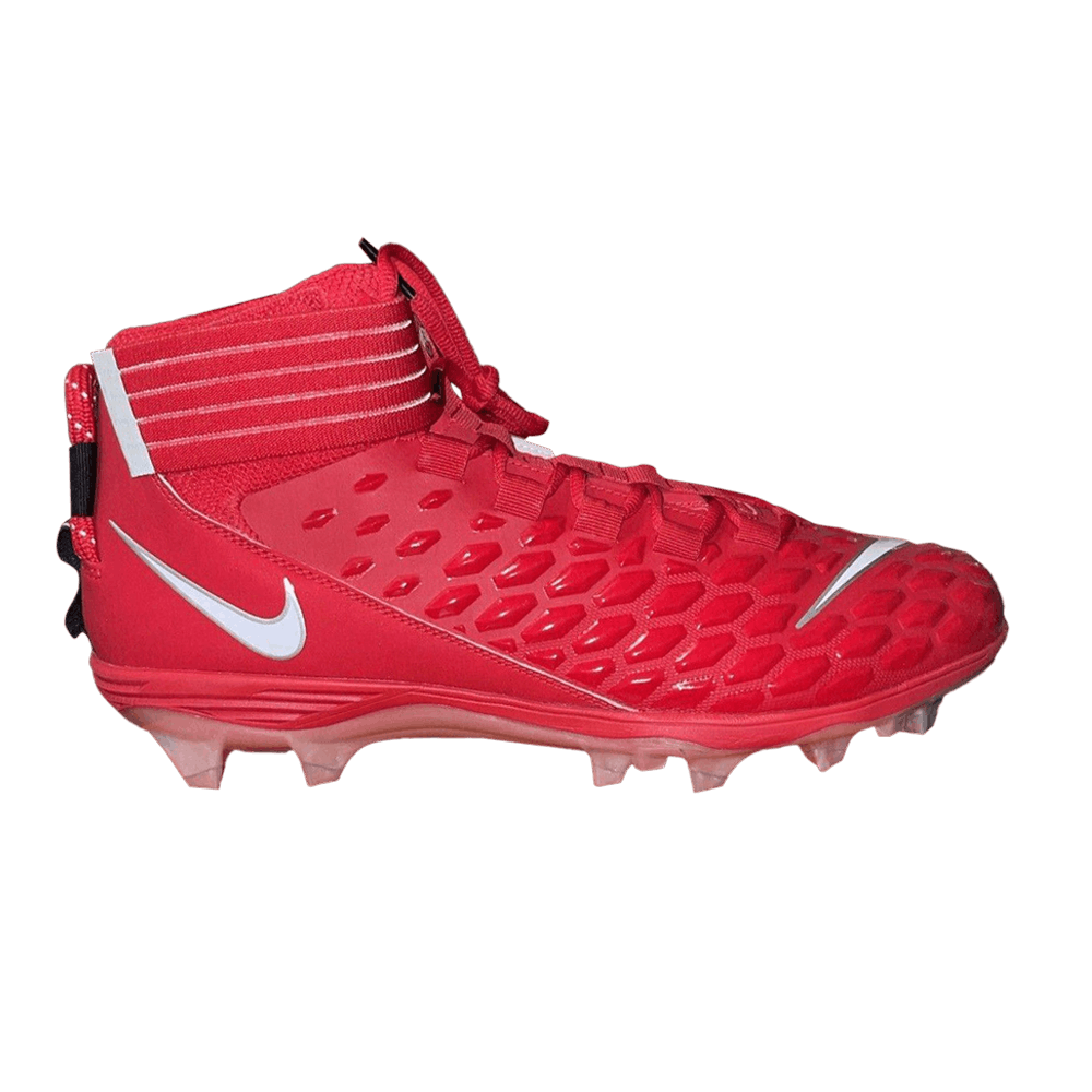 force-savage-pro-2-ohio-state-pe-ci9869-602