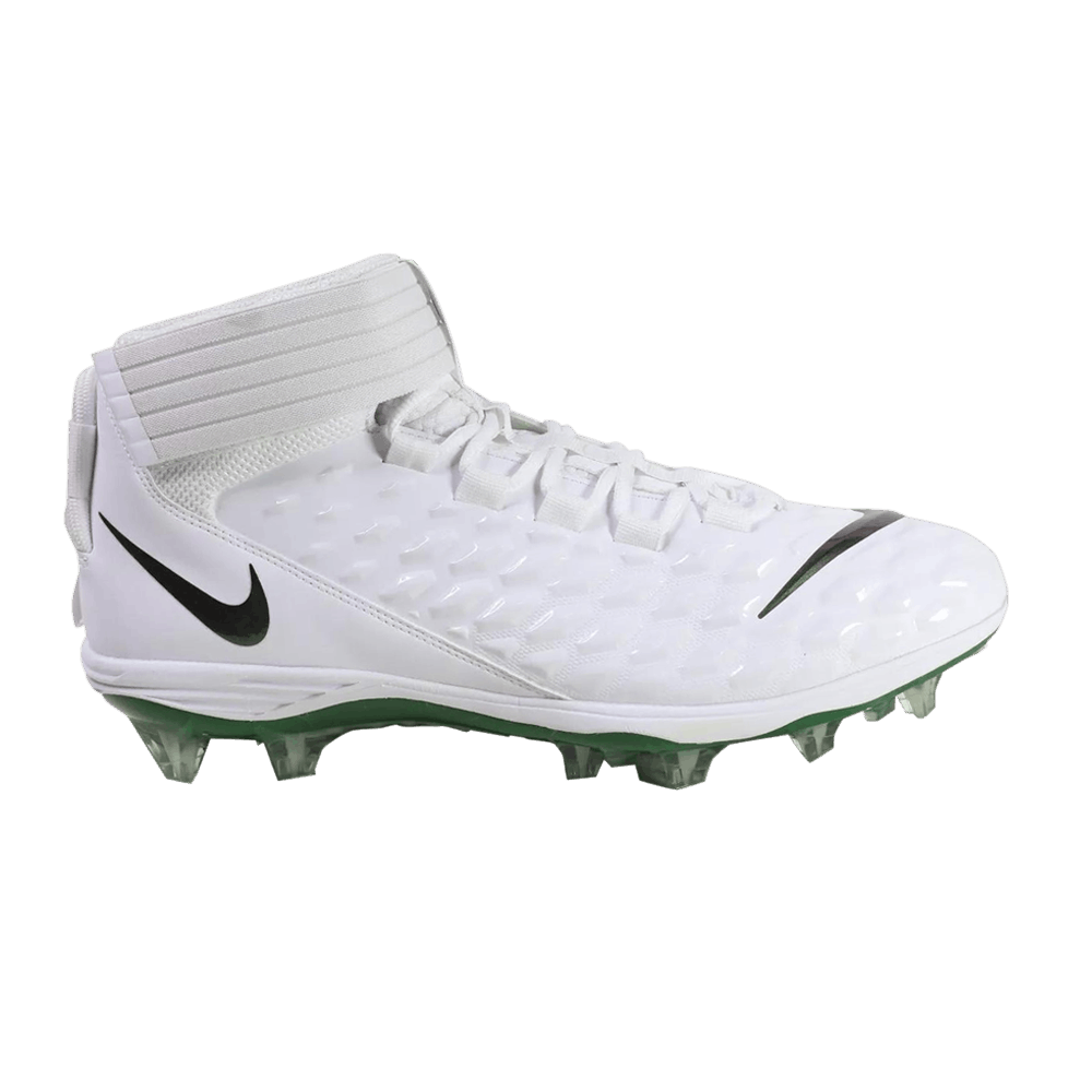 force-savage-pro-2-oregon-home-pe-ci9869-107