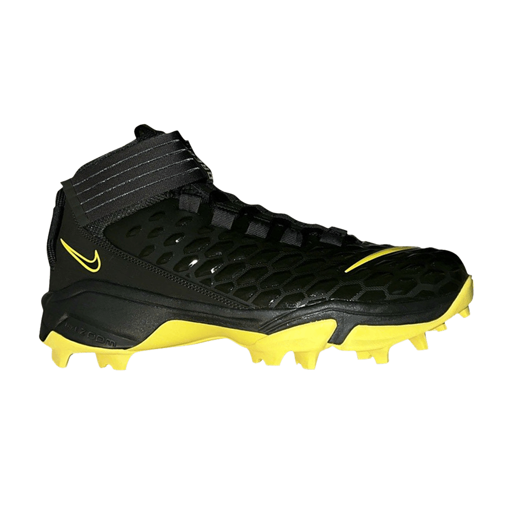 force-savage-pro-2-shark-smu-oregon-away-pe-ci9904-379