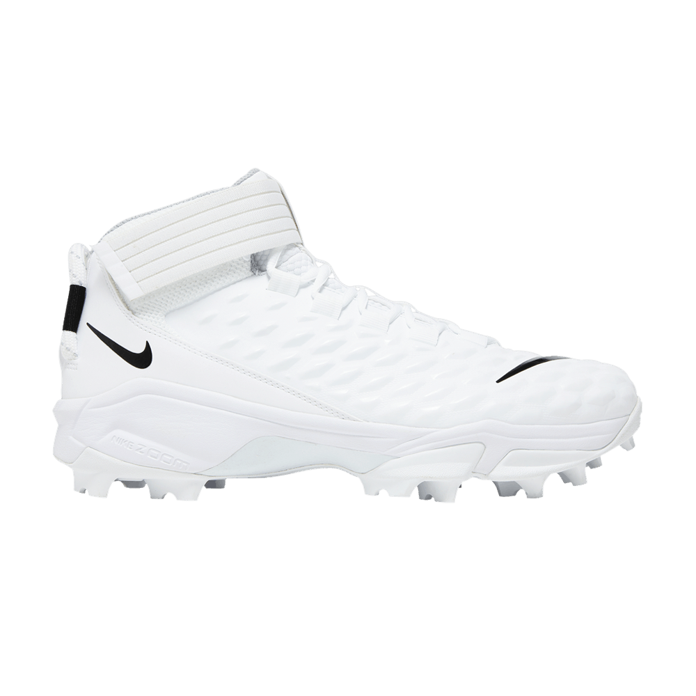 force-savage-pro-2-shark-white-black-bv5448-101