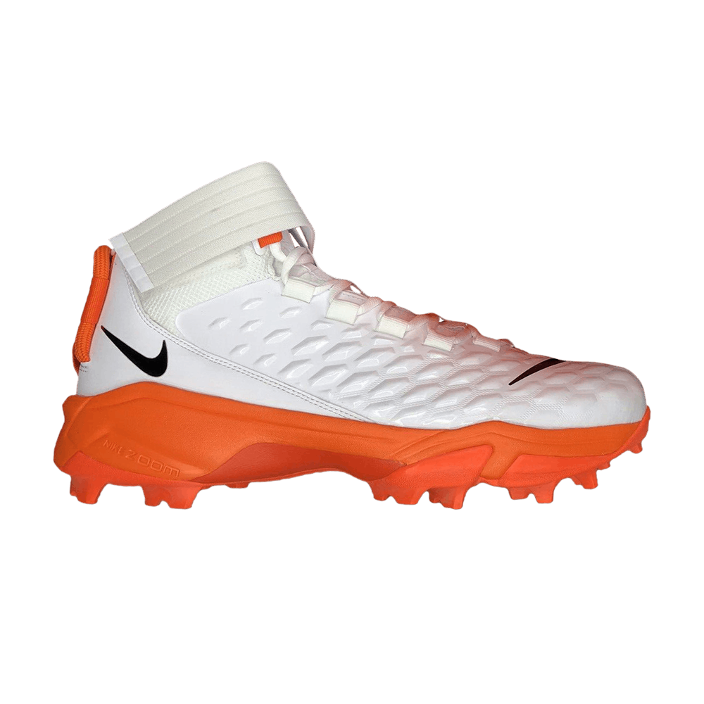 force-savage-pro-2-shark-white-brilliant-orange-bv5448-100