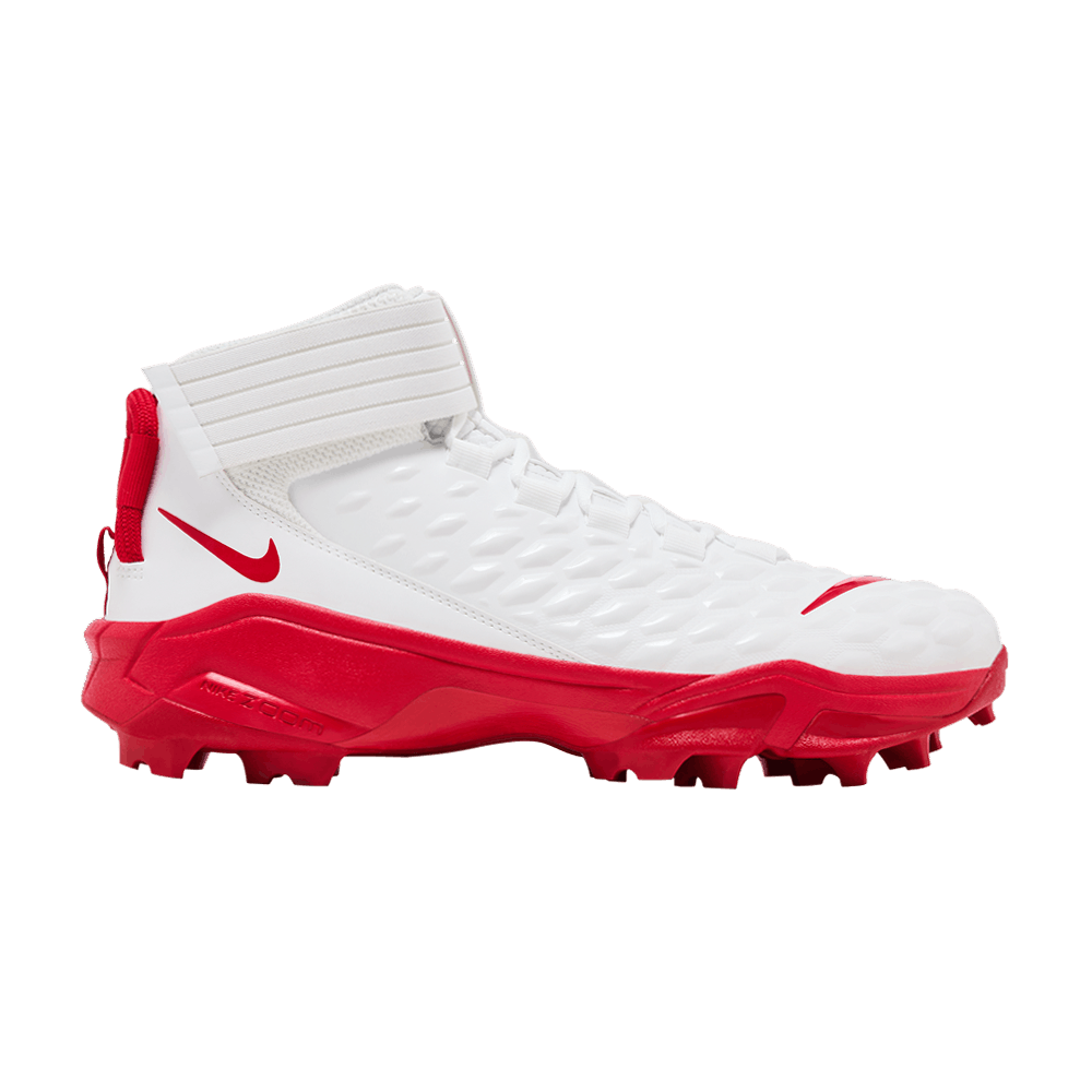 force-savage-pro-2-shark-white-university-red-bv5448-104