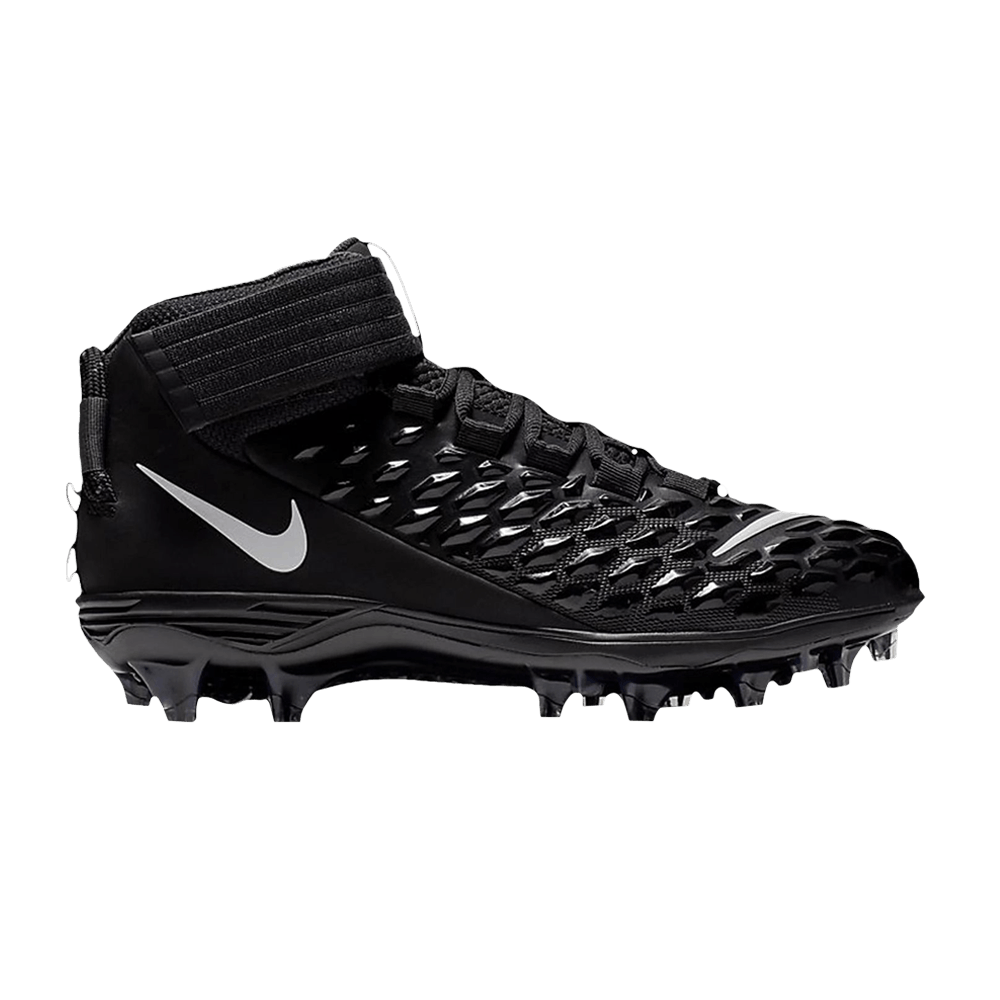 force-savage-pro-2-shark-wide-black-sample-59968-1304765-vl