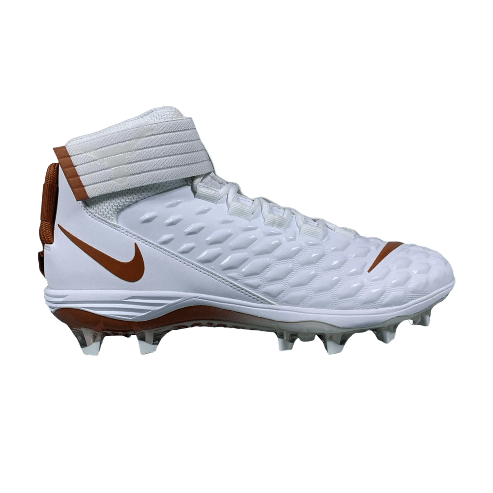 force-savage-pro-2-texas-pe-ci9869-101