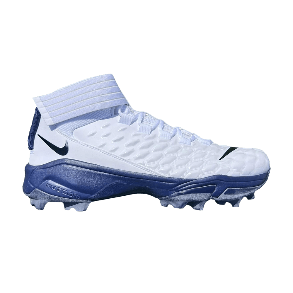 force-savage-pro-2-white-college-navy-bv5448-102