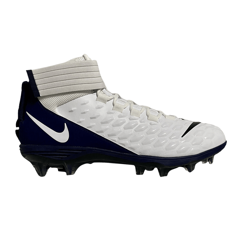 force-savage-pro-2-white-midnight-navy-bv3969-101