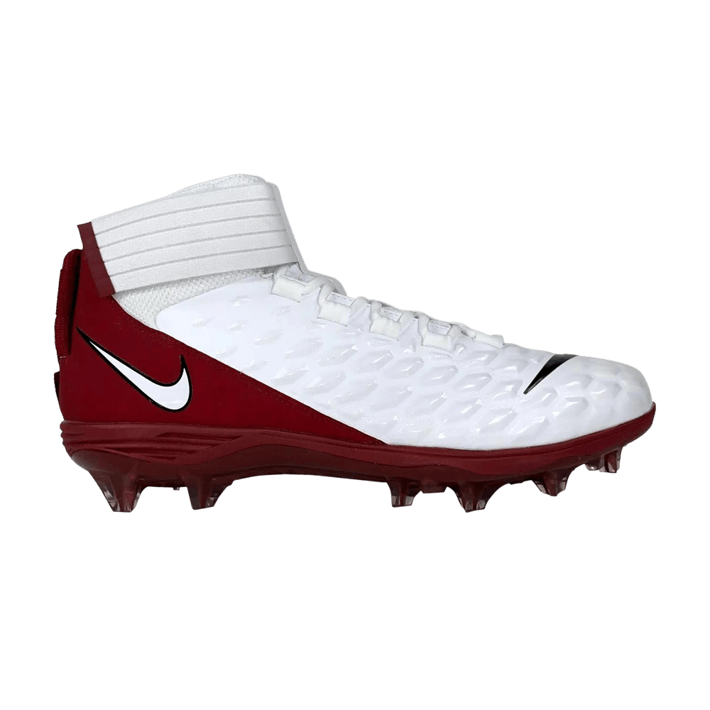 force-savage-pro-2-white-university-red-black-bv3969-103