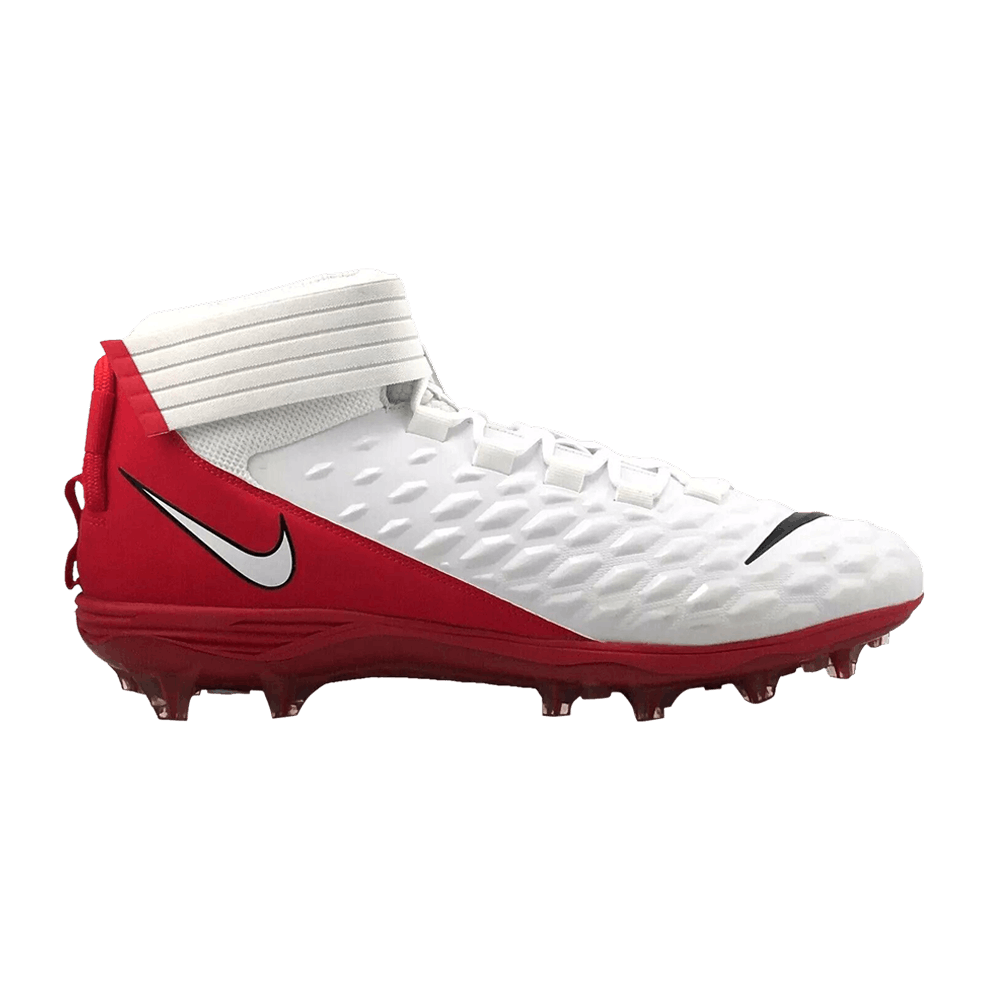 force-savage-pro-2-white-university-red-bv3969-104