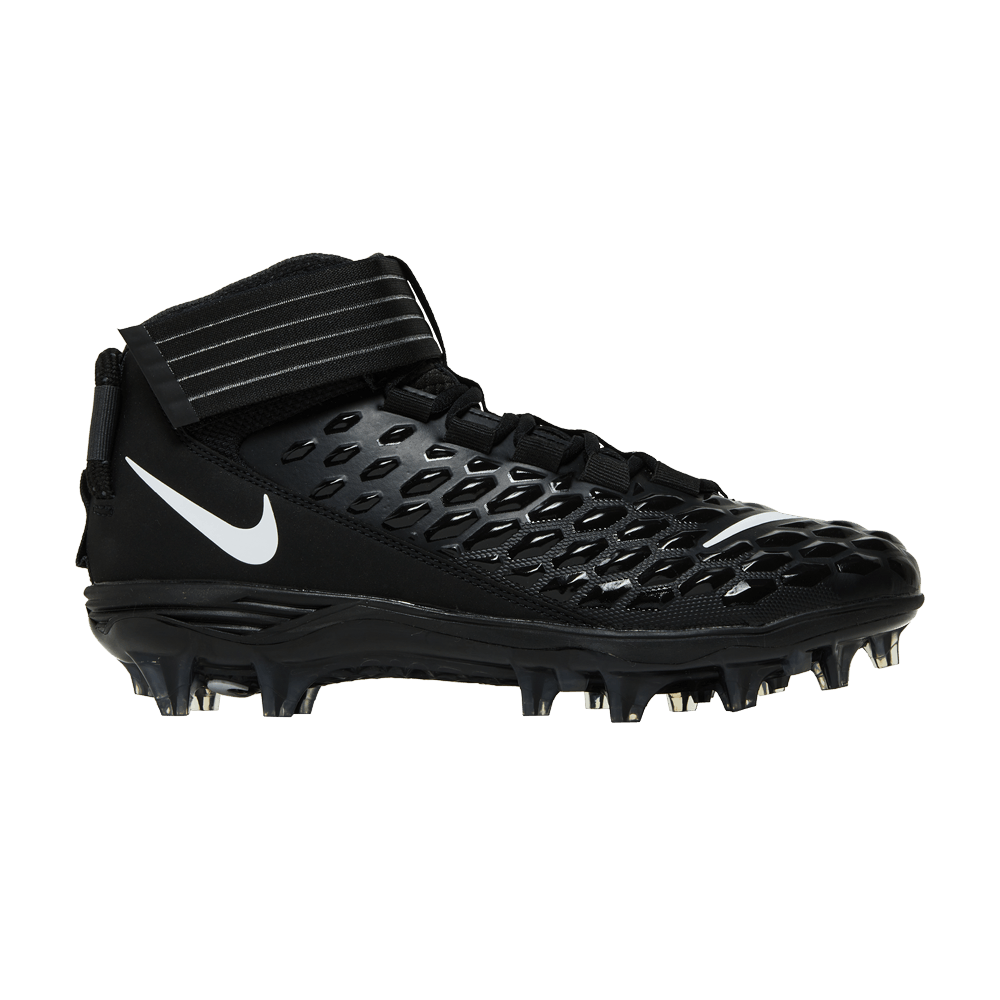 force-savage-pro-2-wide-black-white-cd9250-001