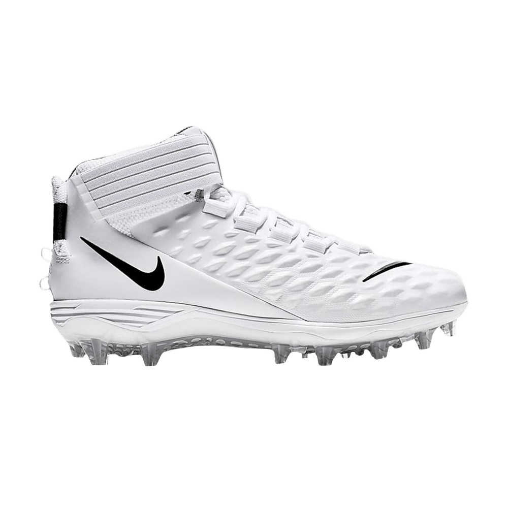 force-savage-pro-2-wide-white-black-sample-59968-1302844