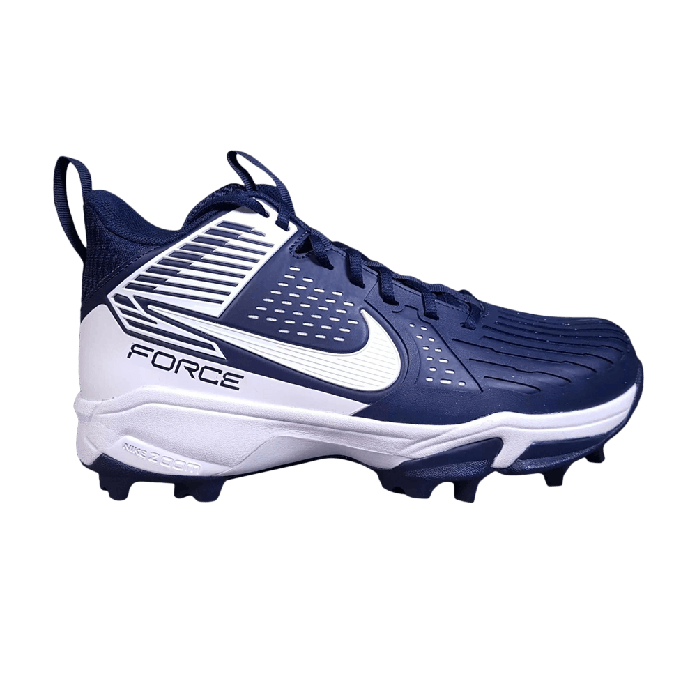 force-savage-pro-3-college-navy-fj8163-400