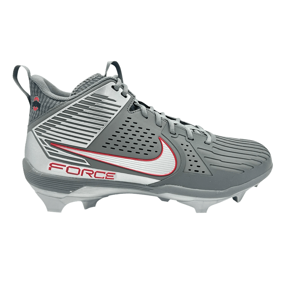force-savage-pro-3-ohio-state-alternate-pe-fj5748-002