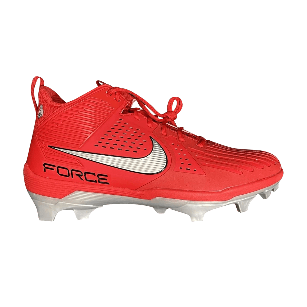 force-savage-pro-3-ohio-state-pe-fj5748-601