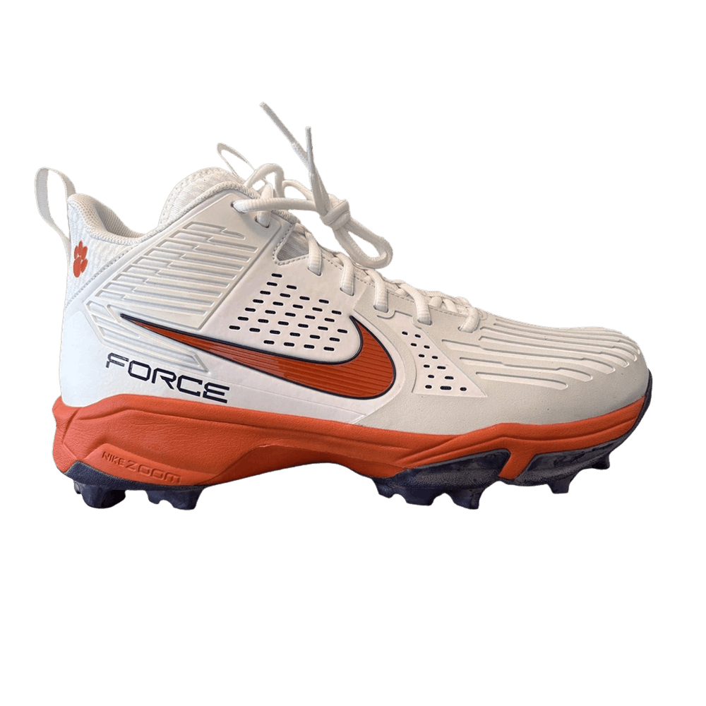 force-savage-pro-3-shark-clemson-pe-fj5749-104