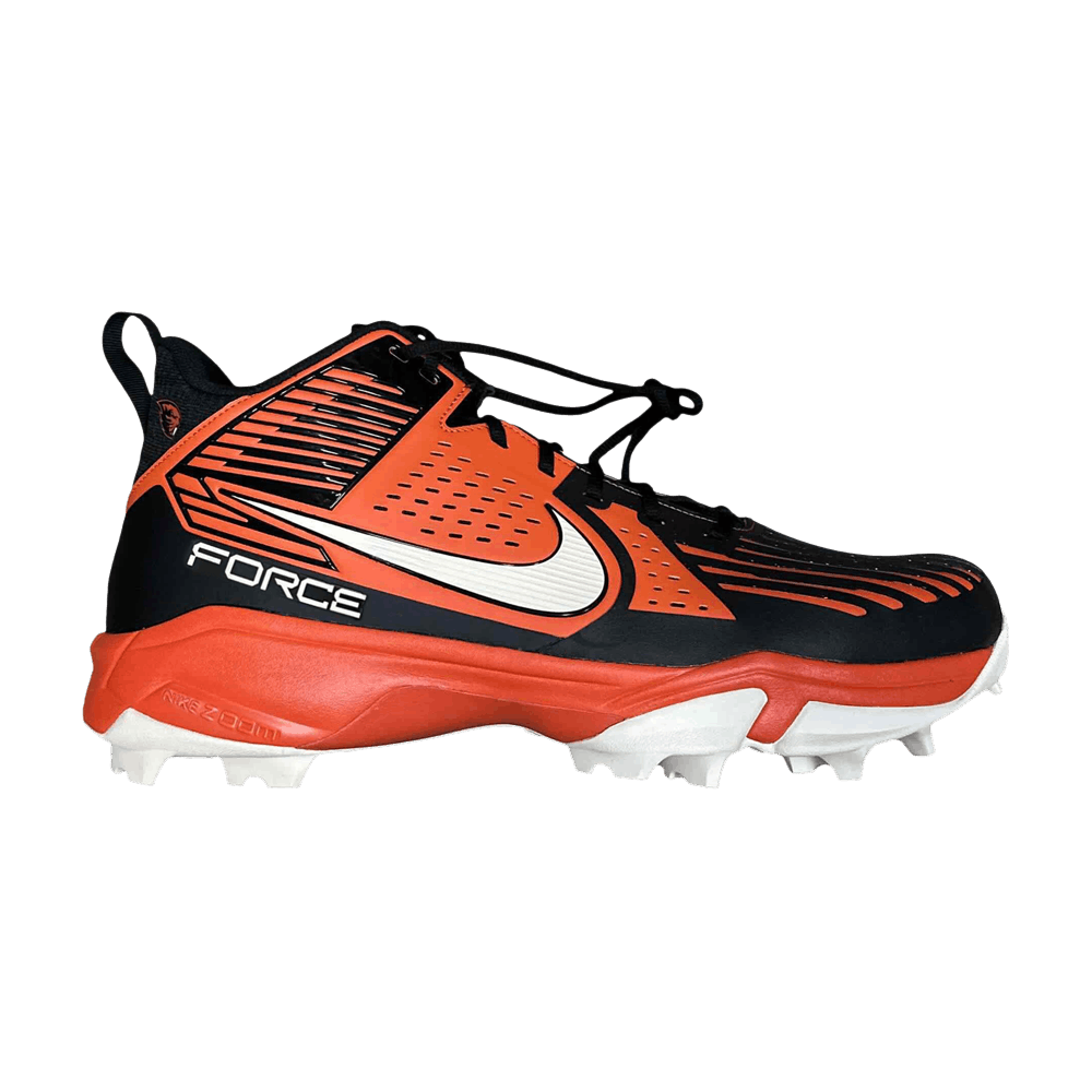 force-savage-pro-3-shark-oregon-state-pe-fj5749-800