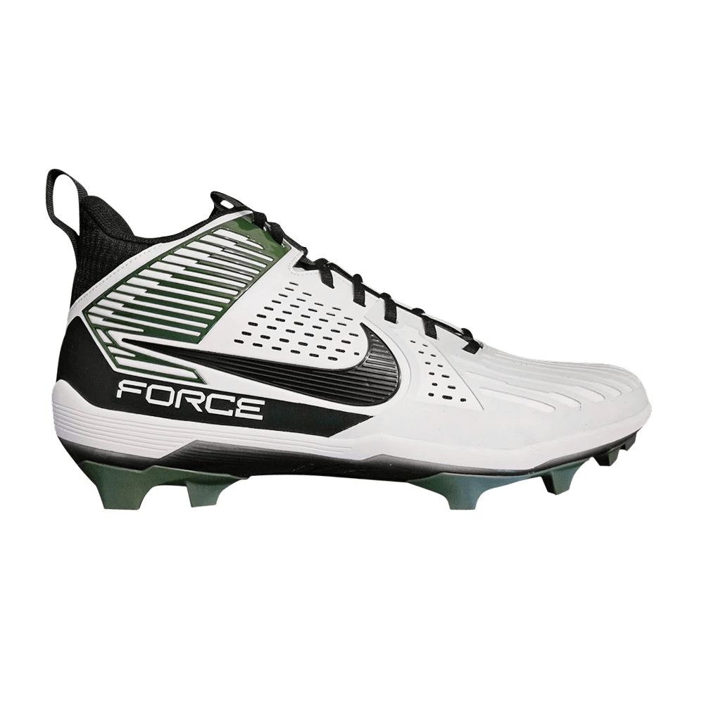 force-savage-pro-3-white-dark-green-da5453-112