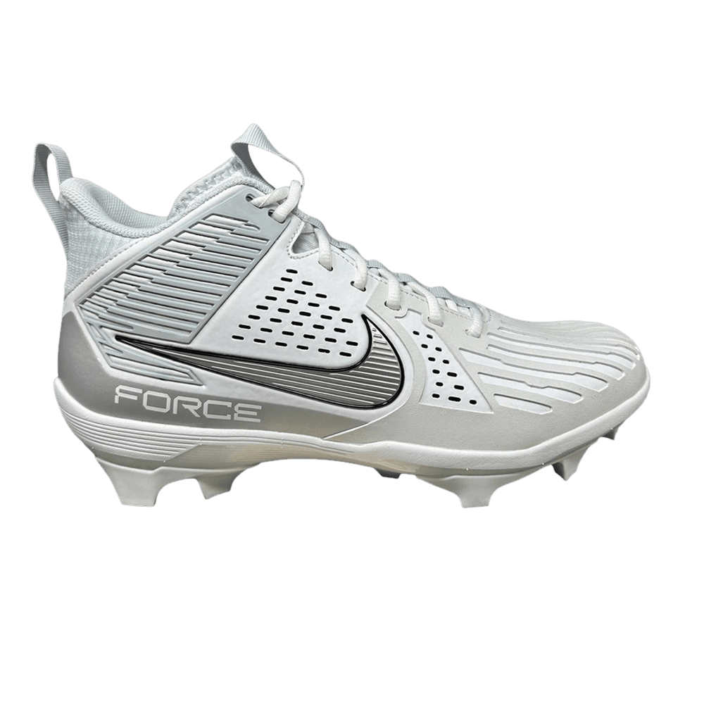 force-savage-pro-3-white-metallic-silver-da5453-108