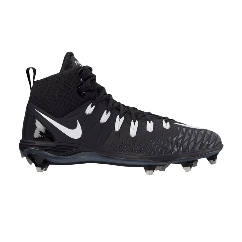 force-savage-pro-d-black-902677-010