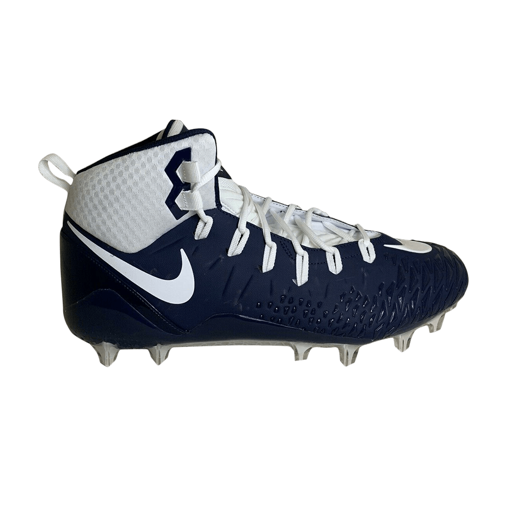 force-savage-pro-navy-blue-880144-411