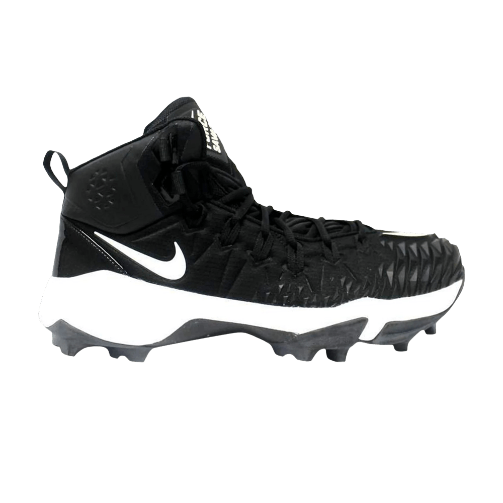 force-savage-pro-wide-shark-923311-010