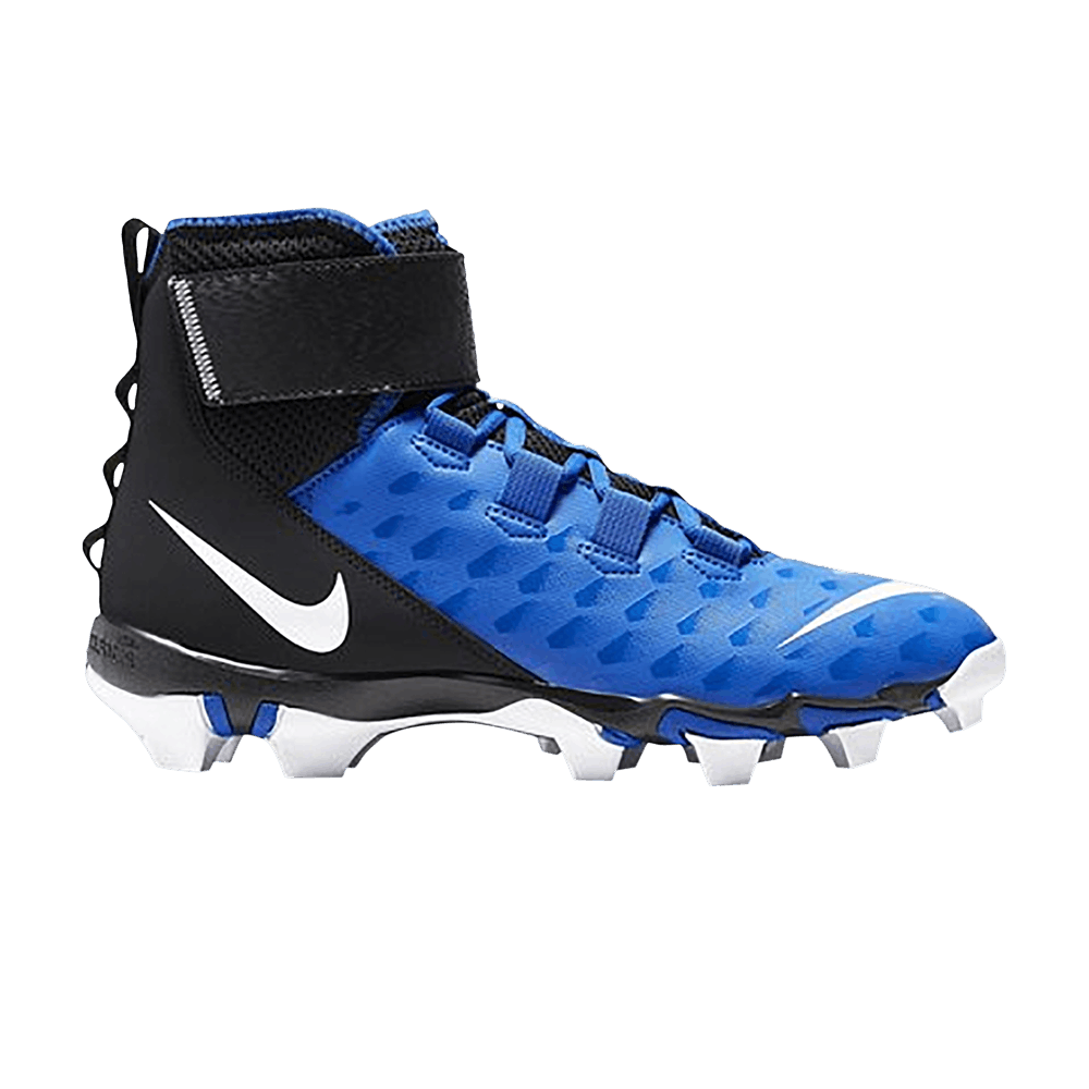 force-savage-shark-2-game-royal-black-aq7722-402