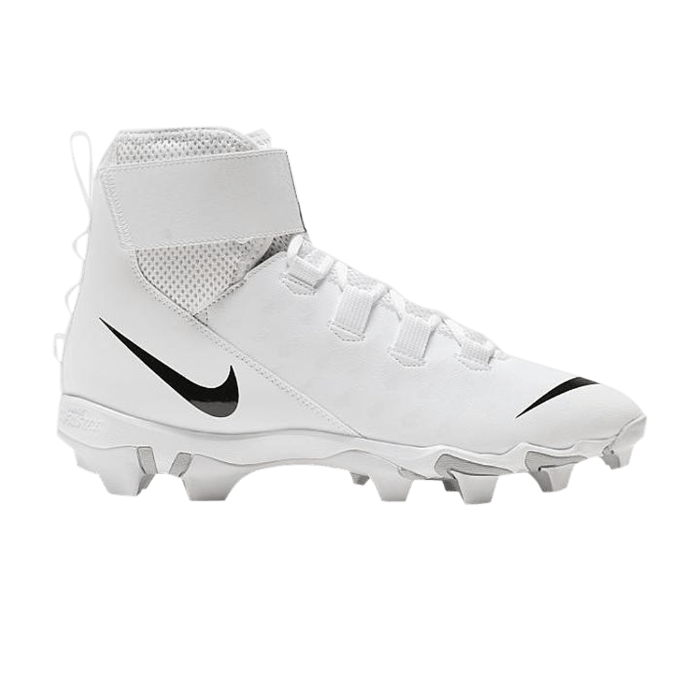 force-savage-shark-2-white-wolf-grey-aq7722-100