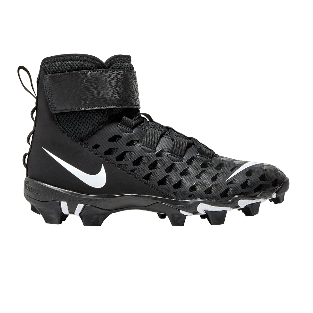 force-savage-shark-2-wide-black-white-bv0151-001