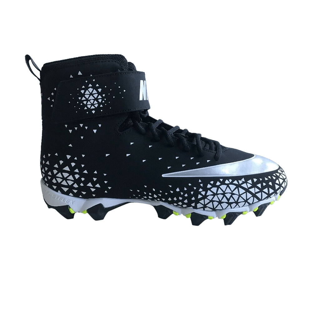 force-savage-shark-black-white-880109-001