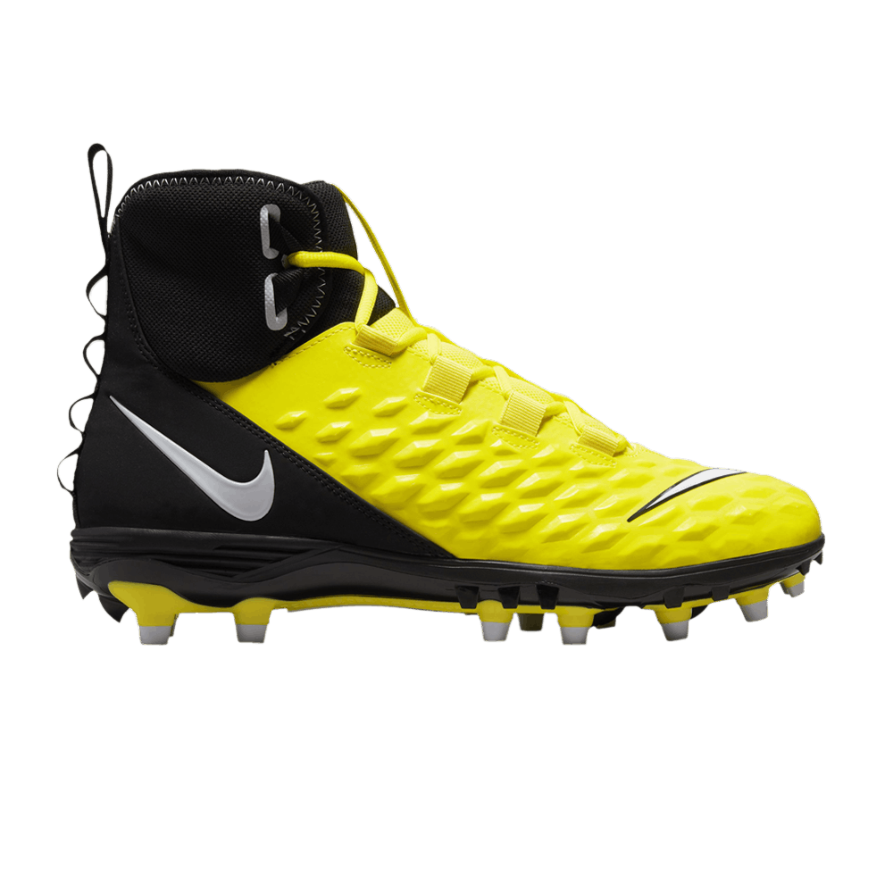 force-savage-varsity-td-opti-yellow-black-aq8155-701