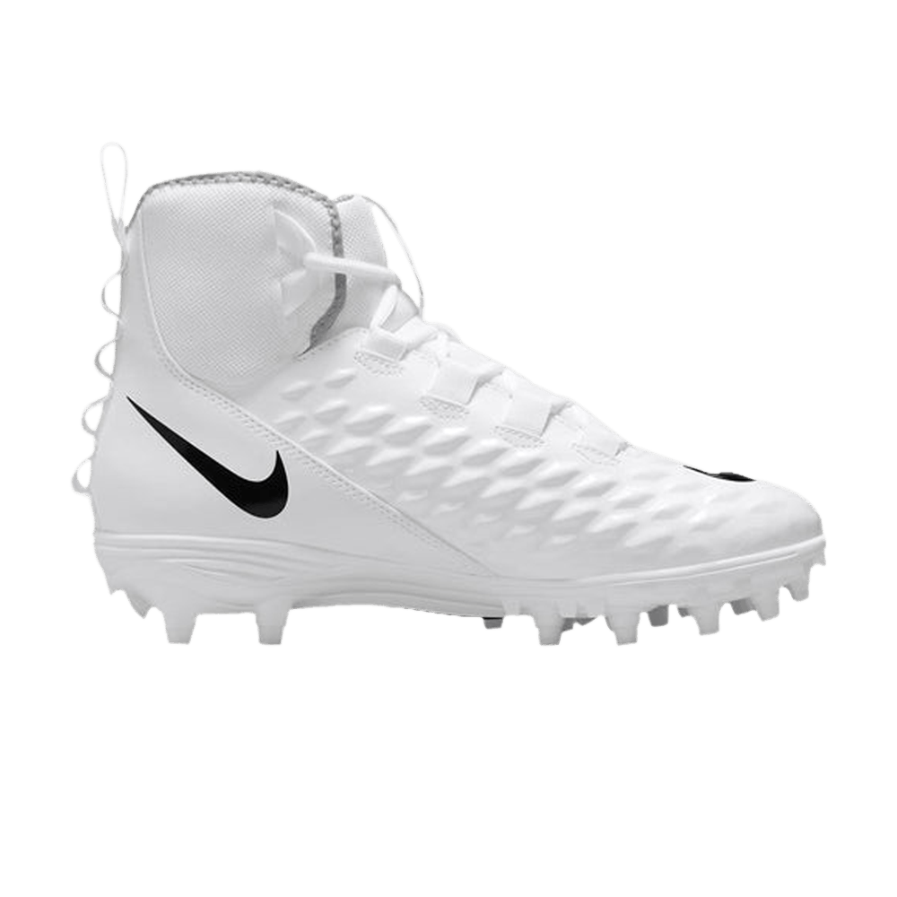 force-savage-varsity-td-white-black-aq8155-100