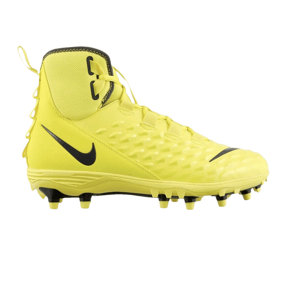 force-savage-varsity-td-yellow-black-aq8155-700