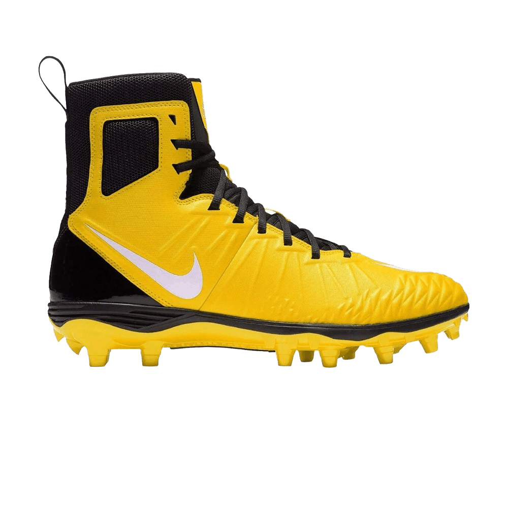 force-savage-varsity-varsity-maize-880140-710