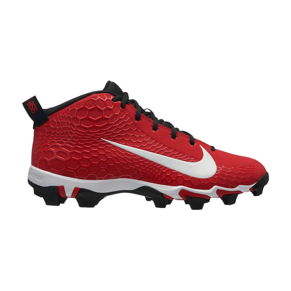 force-trout-5-pro-university-red-aj9253-601