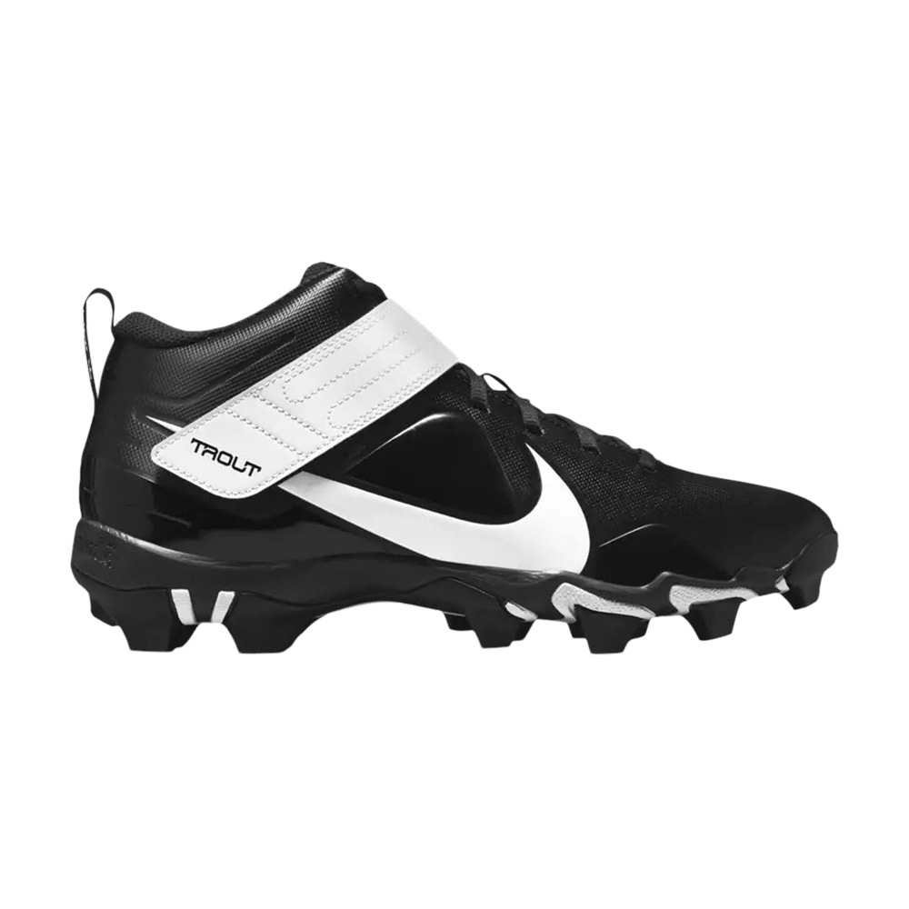 force-trout-7-keystone-black-white-ct0831-005