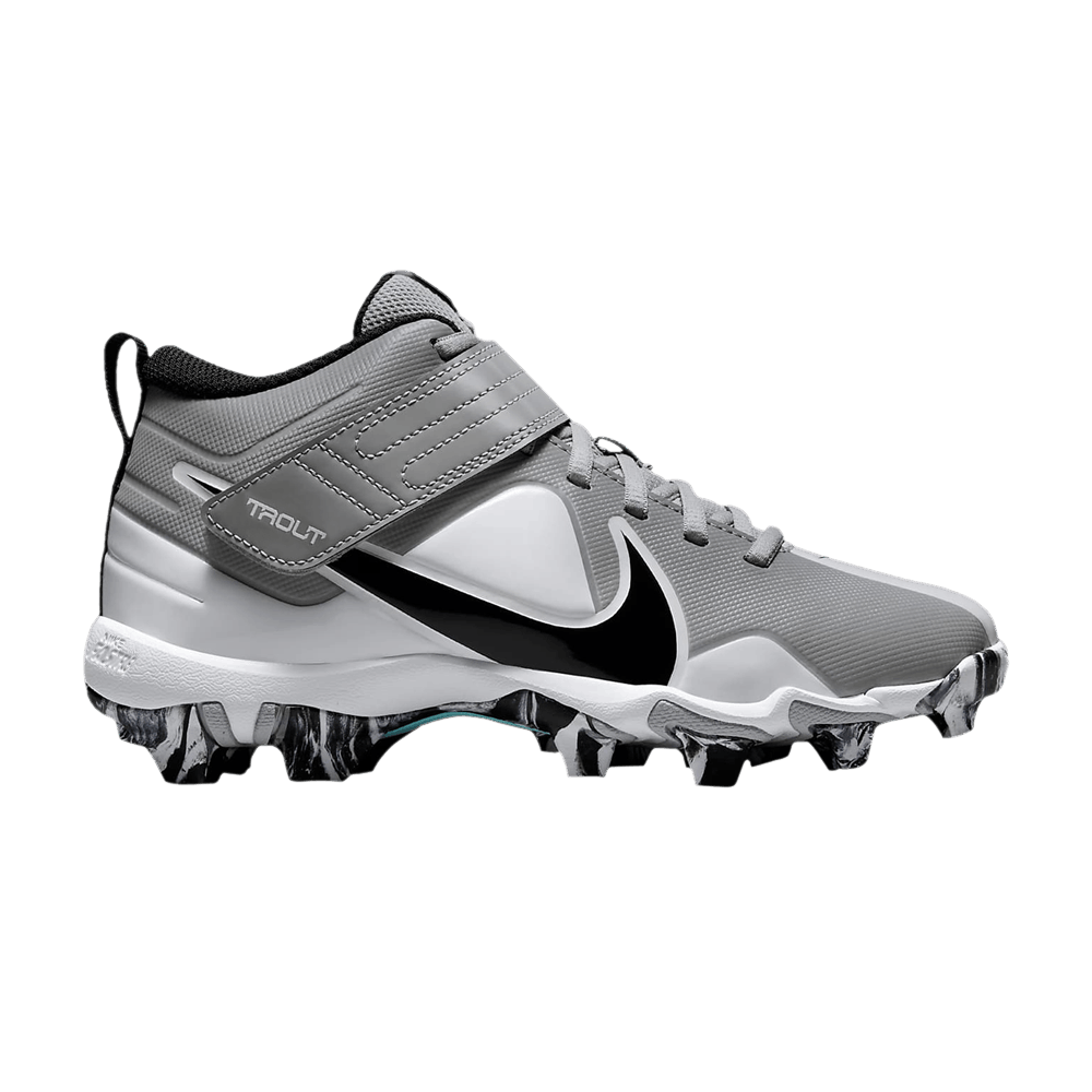 force-trout-7-keystone-gs-smoke-grey-cq7642-023