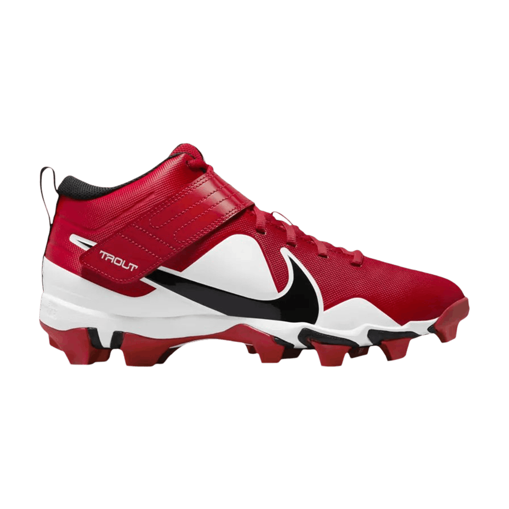 force-trout-7-keystone-university-red-ct0831-602