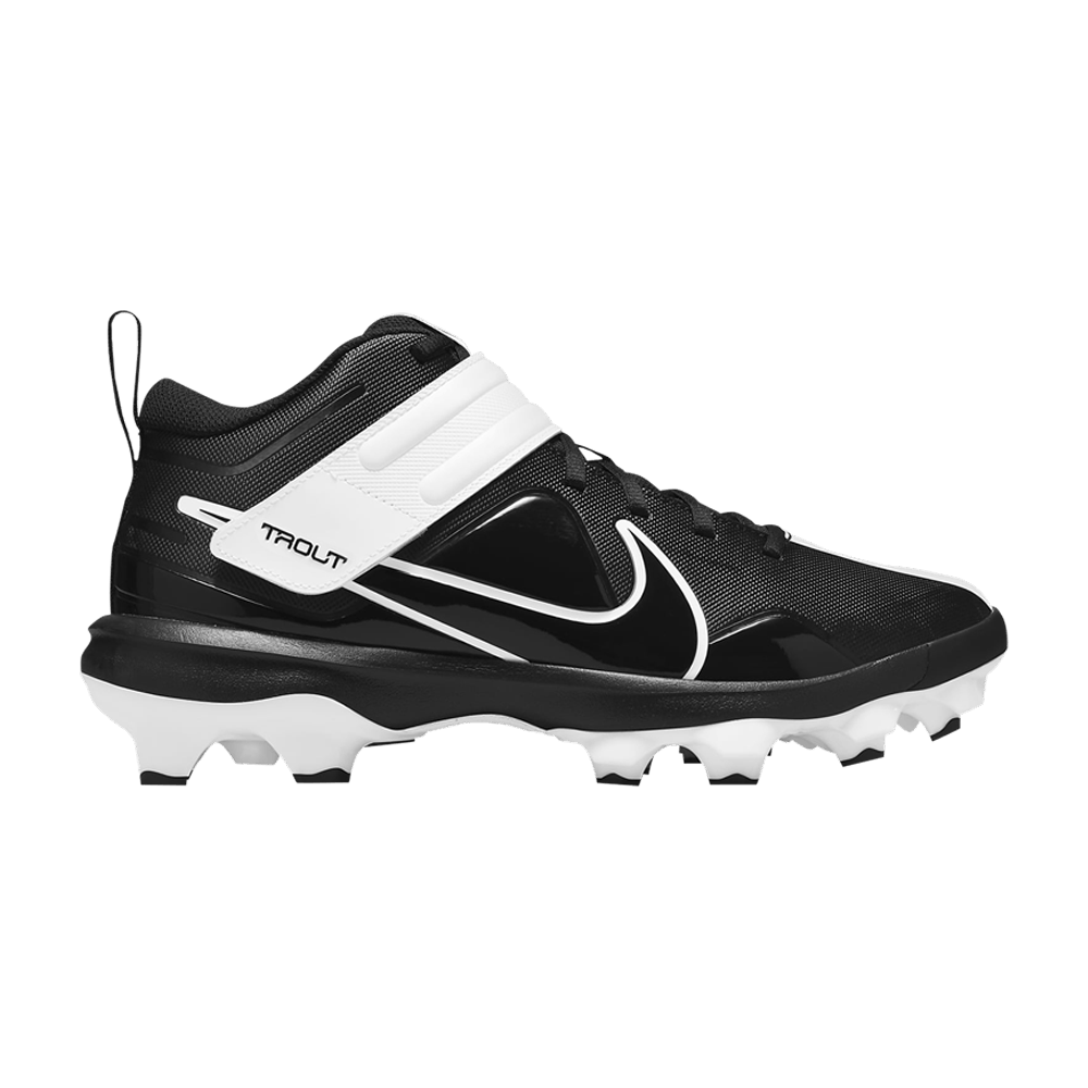 force-trout-7-pro-mcs-black-white-ct0828-005