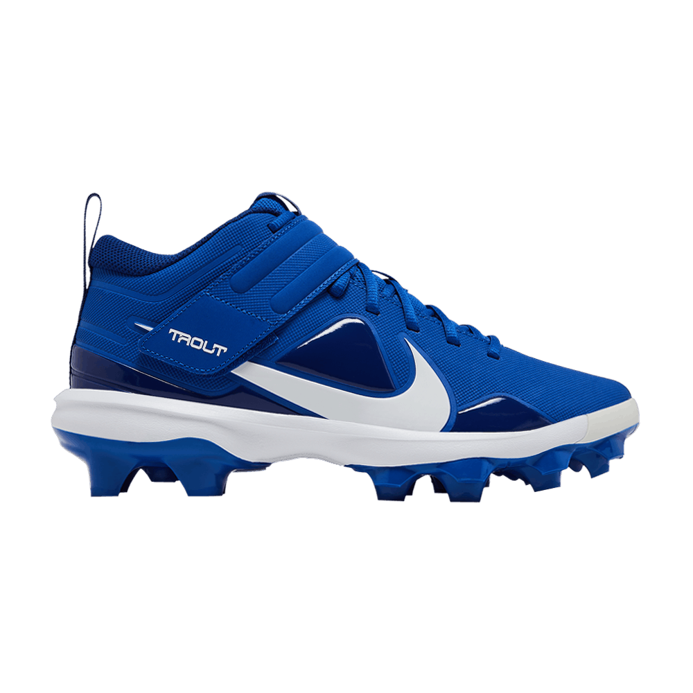 force-trout-7-pro-mcs-game-royal-ct0828-400