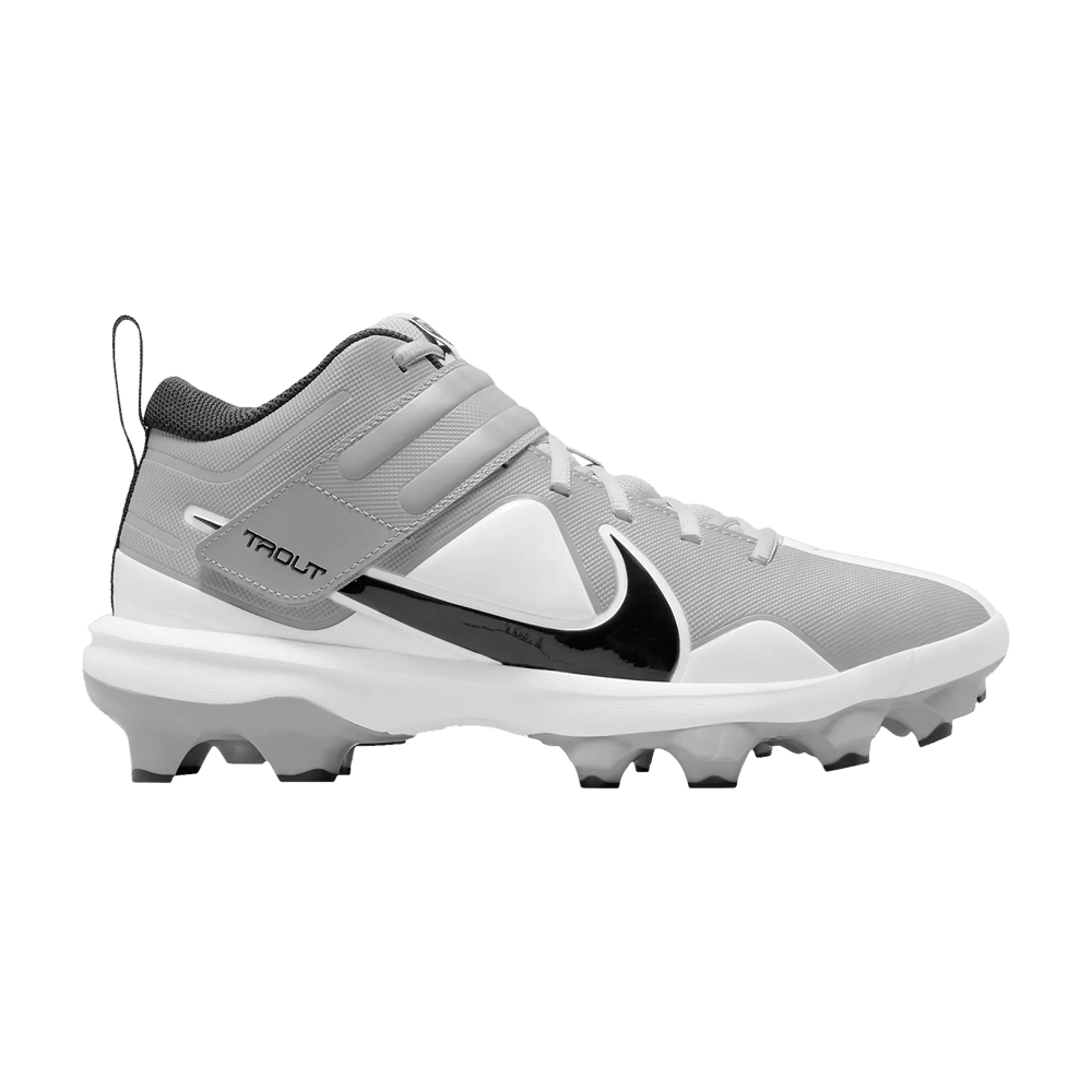 force-trout-7-pro-mcs-light-smoke-grey-ct0828-023