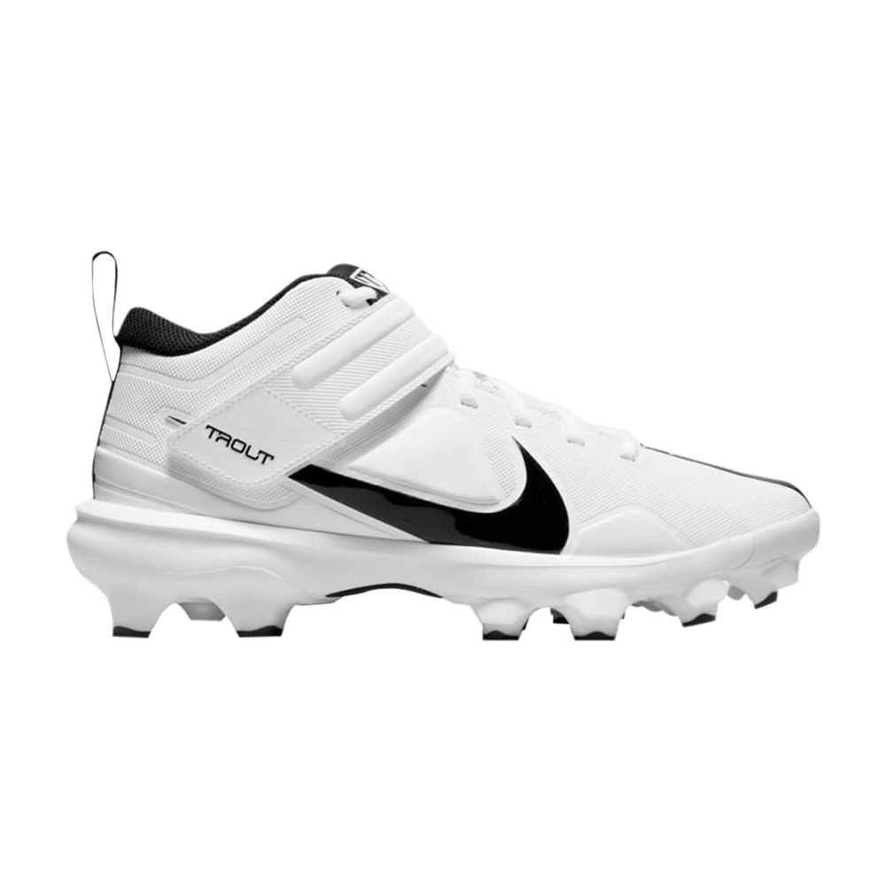 force-trout-7-pro-mcs-white-black-ct0828-102