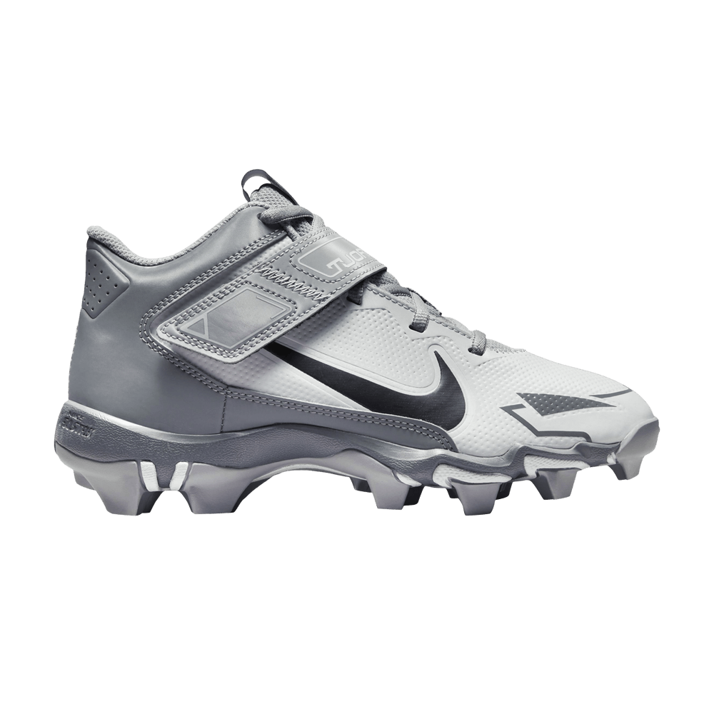 force-trout-8-keystone-gs-cool-grey-black-cz5910-001