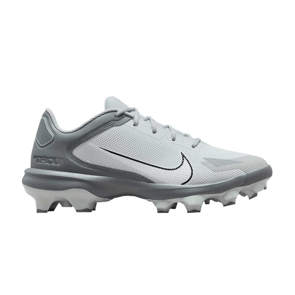 force-trout-8-pro-mcs-cool-grey-cz5914-001