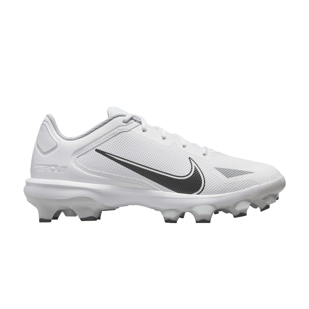 force-trout-8-pro-mcs-white-wolf-grey-cz5914-100