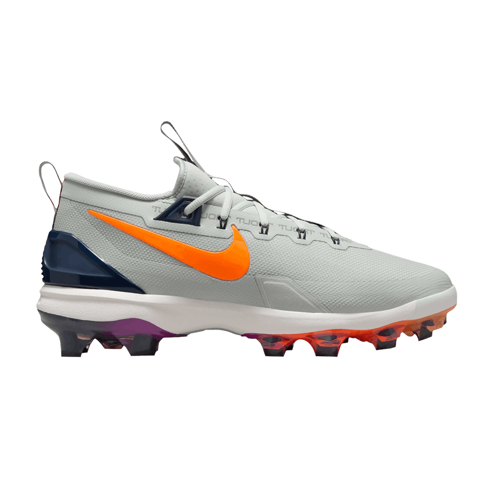 force-trout-9-elite-mcs-light-silver-orange-hf1116-001